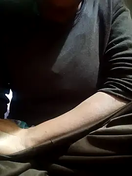 Jyoti-05 online show from 02.04.25