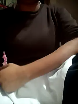 Jyoti-05 online show from 02.06.25