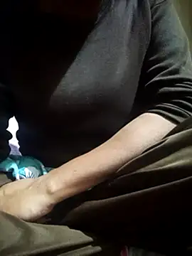 Jyoti-05 online show from 02.07.25