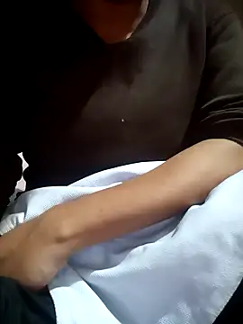 Jyoti-05 online show from 02.09.25