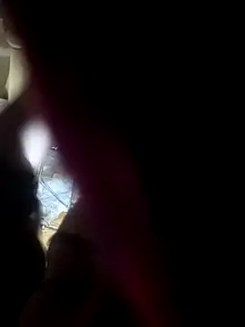 Jyoti-05 online show from 02.11.25