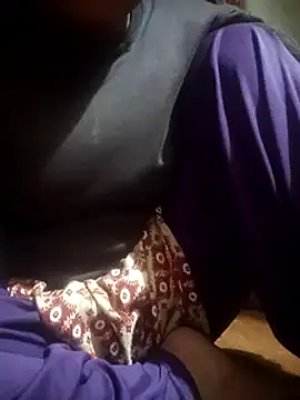 Jyoti-05 online show from 02.14.25