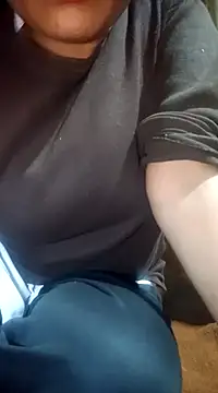 Jyoti-05 online show from 02.18.25