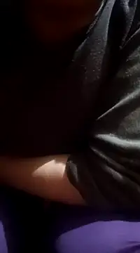 Jyoti-05 online show from 02.19.25