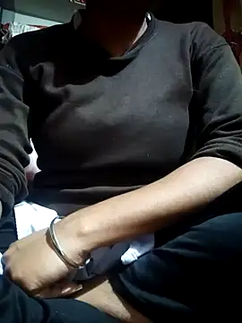 Jyoti-05 online show from 02.20.25