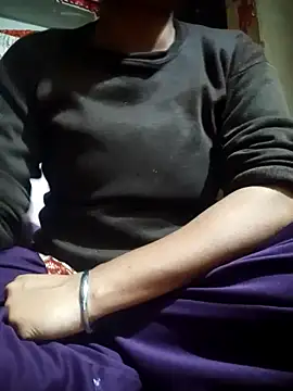 Jyoti-05 online show from 02.21.25