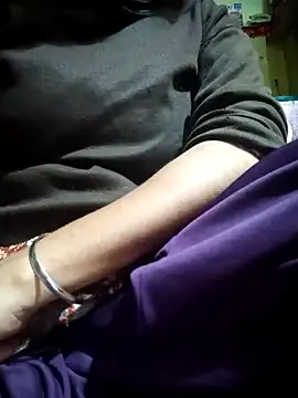 Jyoti-05 online show from 02.21.25