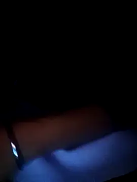 Jyoti-05 online show from 02.22.25