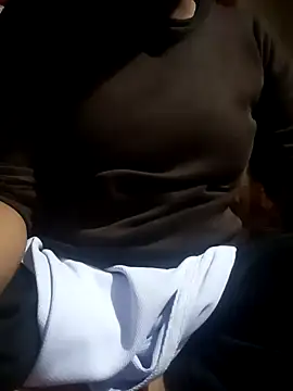 Jyoti-05 online show from 02.22.25