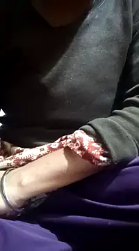 Jyoti-05 online show from 02.23.25