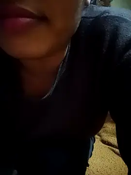 Jyoti-05 online show from 02.26.25