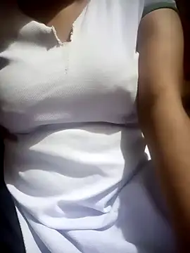 Jyoti-05 online show from 02.28.25