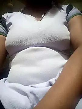 Jyoti-05 online show from 02.28.25