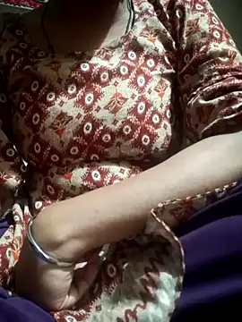 Jyoti-05 online show from 03.01.25