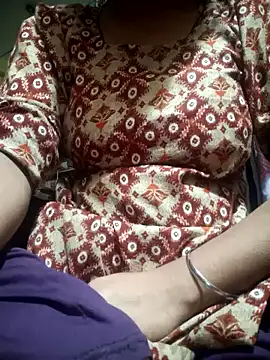 Jyoti-05 online show from 03.01.25