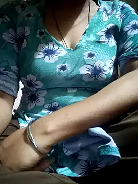 Jyoti-05 online show from 03.02.25