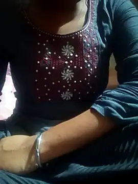 Jyoti-05 online show from 03.04.25