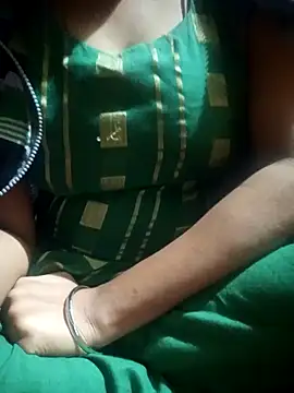 Jyoti-05 online show from 03.07.25