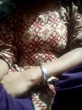 Jyoti-05 online show from 03.08.25