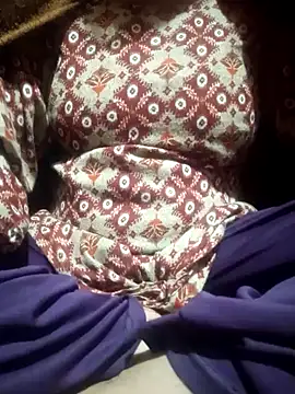 Jyoti-05 online show from 03.08.25