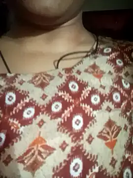 Jyoti-05 online show from 03.14.25