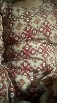 Jyoti-05 online show from 03.16.25