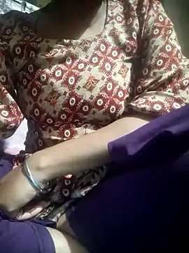 Jyoti-05 online show from 03.18.25