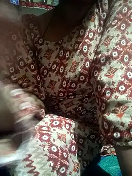 Jyoti-05 online show from 03.20.25