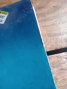 Jyoti-05 online show from 03.22.25