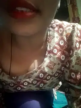 Jyoti-05 online show from 03.22.25