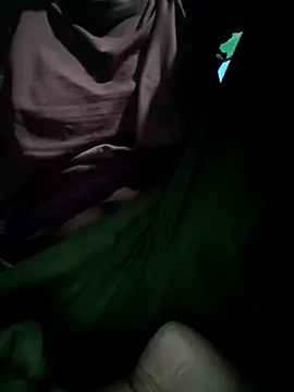 Jyoti-05 online show from 09.12.25