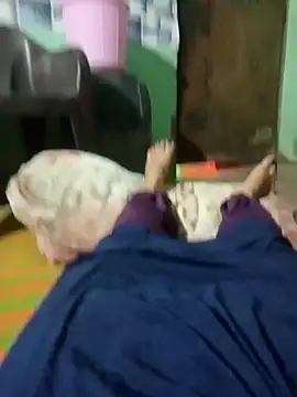 Jyoti-05 online show from 10.21.25