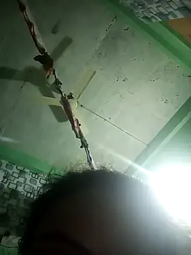 Jyoti-05 online show from 10.30.25