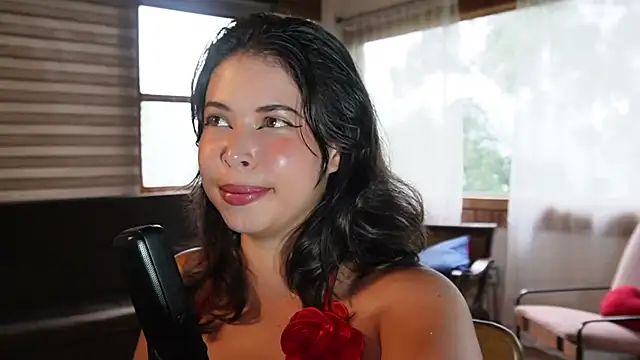 Kozzy  online show from 10.21.25