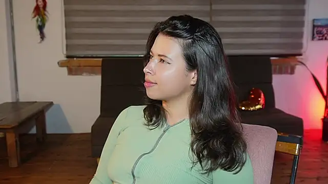 Kozzy  online show from 11.19.25