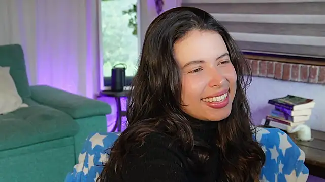 Kozzy  online show from 04.12.26