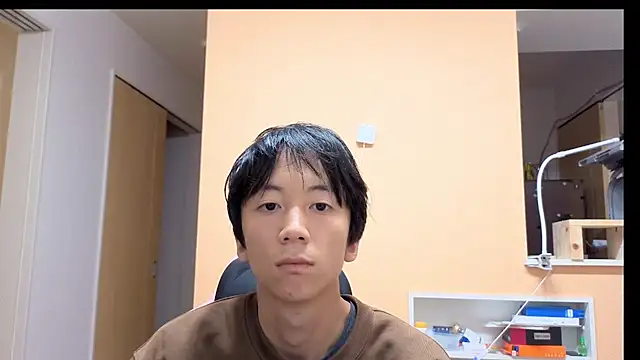 Snapshot of freeeeeessssss111 chatting on 10.27.25 freeeeeessssss111 online show from 10.27.25