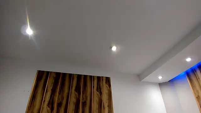 Snapshot of hannnasmith chatting on 06.22.26 hannnasmith online show from 06.22.26