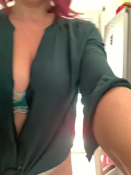 la petite prunette69 online show from 03.10.25