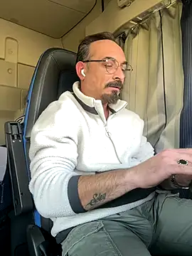 dzhakar online show from 12.04.25