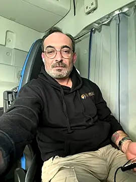 dzhakar online show from 12.15.25