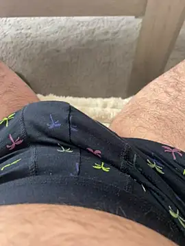 dzhakar online show from 02.13.26