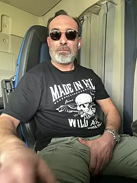 dzhakar online show from 03.12.26