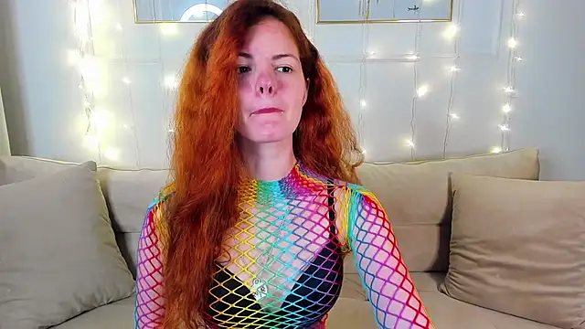 Snapshot of RubyAttwood chatting on 12.24.24 RubyAttwood online show from 12.24.24