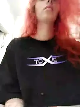 Snapshot of RubyAttwood chatting on 03.16.25 RubyAttwood online show from 03.16.25