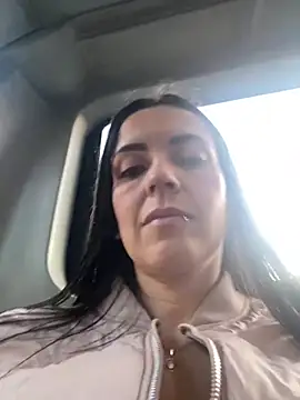 SuzanSmithh online show from 01.17.25