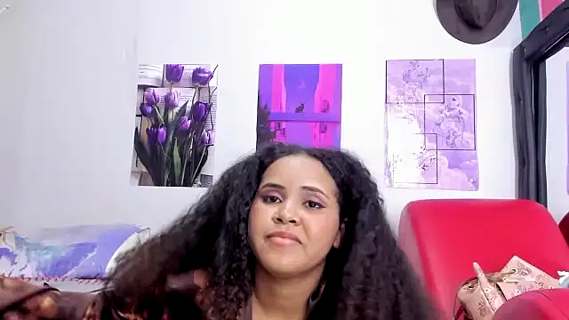 makena18 online show from 12.13.24