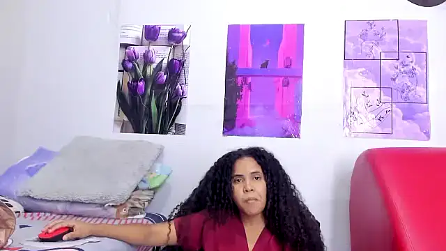 makena18 online show from 12.15.24