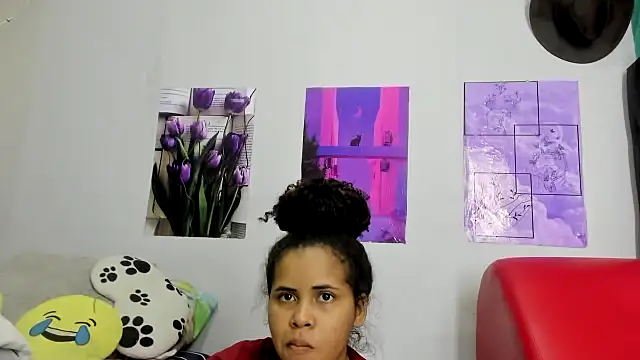 makena18 online show from 12.16.24