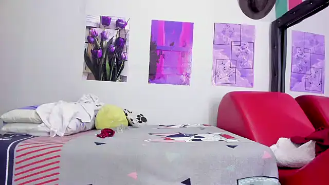 makena18 online show from 12.23.24